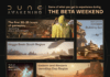 Dune Awakening tendrá una Beta Abierta del 9 al 12 de Mayo – Detalles y Trailer de la Historia