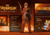 FBC: Firebreak se lanzará el 17 de Junio con DLSS 4, Full Ray Tracing y MFG – Nuevos Screenshots y Video de Desarrollo