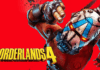Borderlands 4 adelanta su Fecha de Salida al 12 de Septiembre y mañana habrá un State of Play dedicado al juego