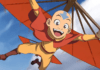 Avatar: The Last Airbender da detalles de su regreso