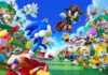 Sonic Rumble se lanzará el 8 de Mayo en PC y Mobile – Nuevo Trailer de Gameplay