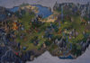 Heroes of Might and Magic: Olden Era (Precuela) presenta Trailer Cinemático de su Historia
