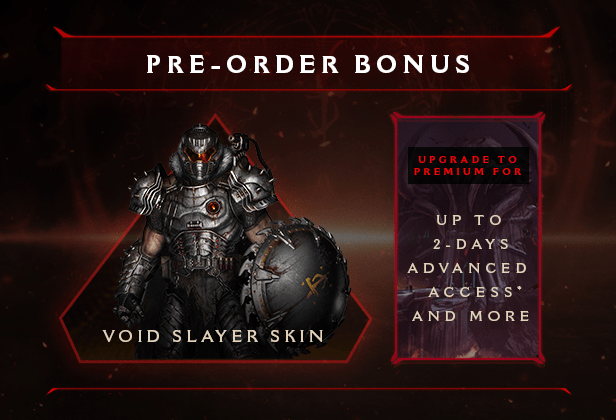 DOOM-TDA_SteamStorePg-Pre-OrderBonus_616x420-03