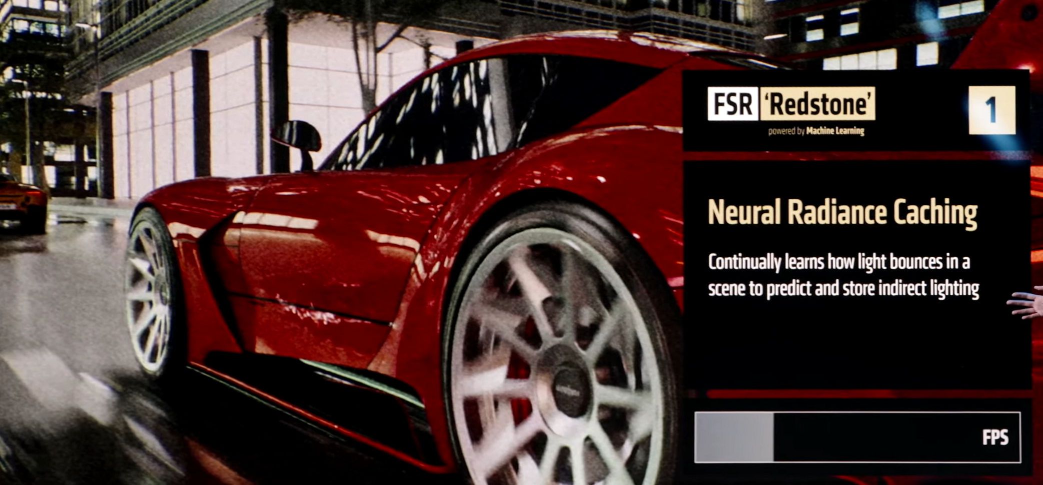 FSR-REDSTONE1