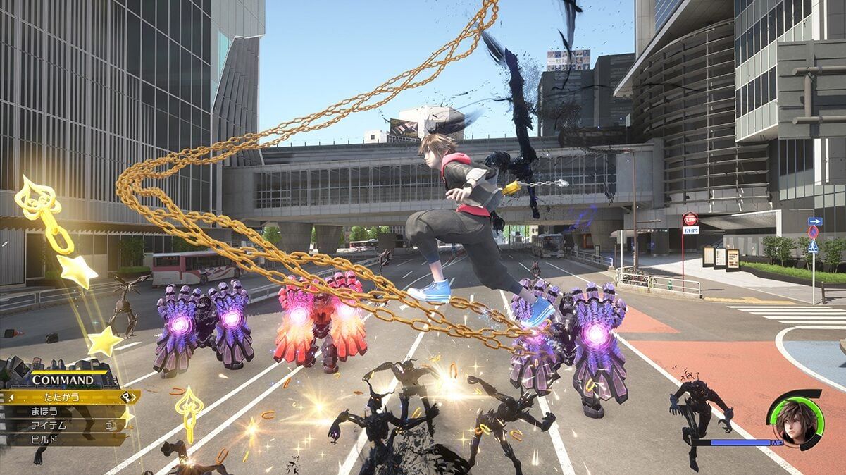 KH4-Screenshots_05-14-25_002
