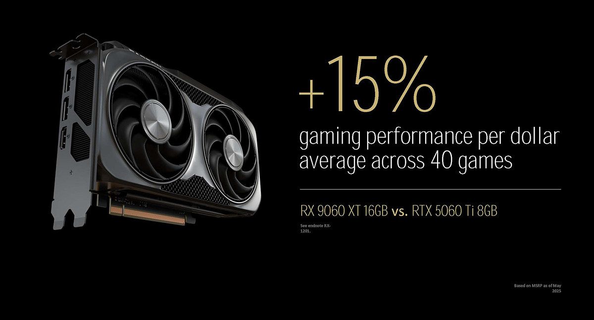 RADEON-RX-9060XT-5
