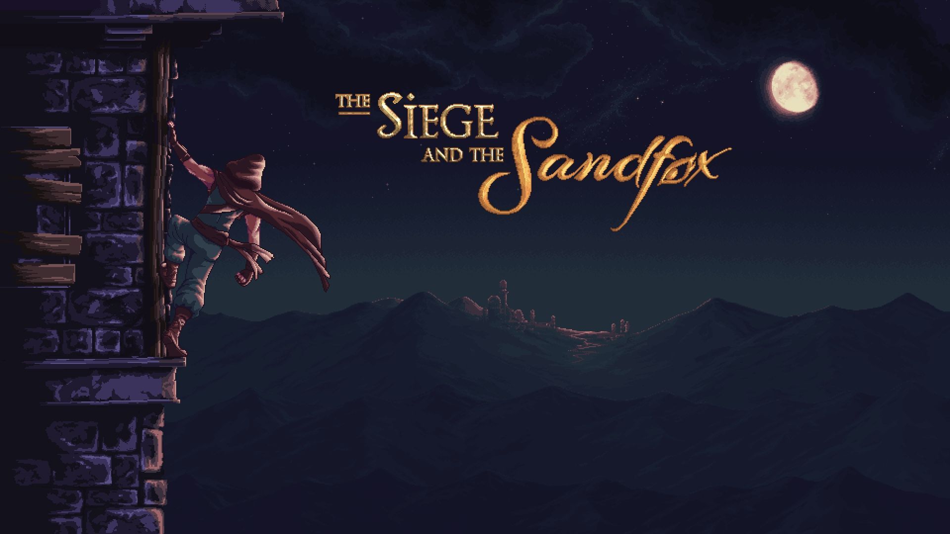 The_Siege_and_the_Sandfox_Key_Art_V2