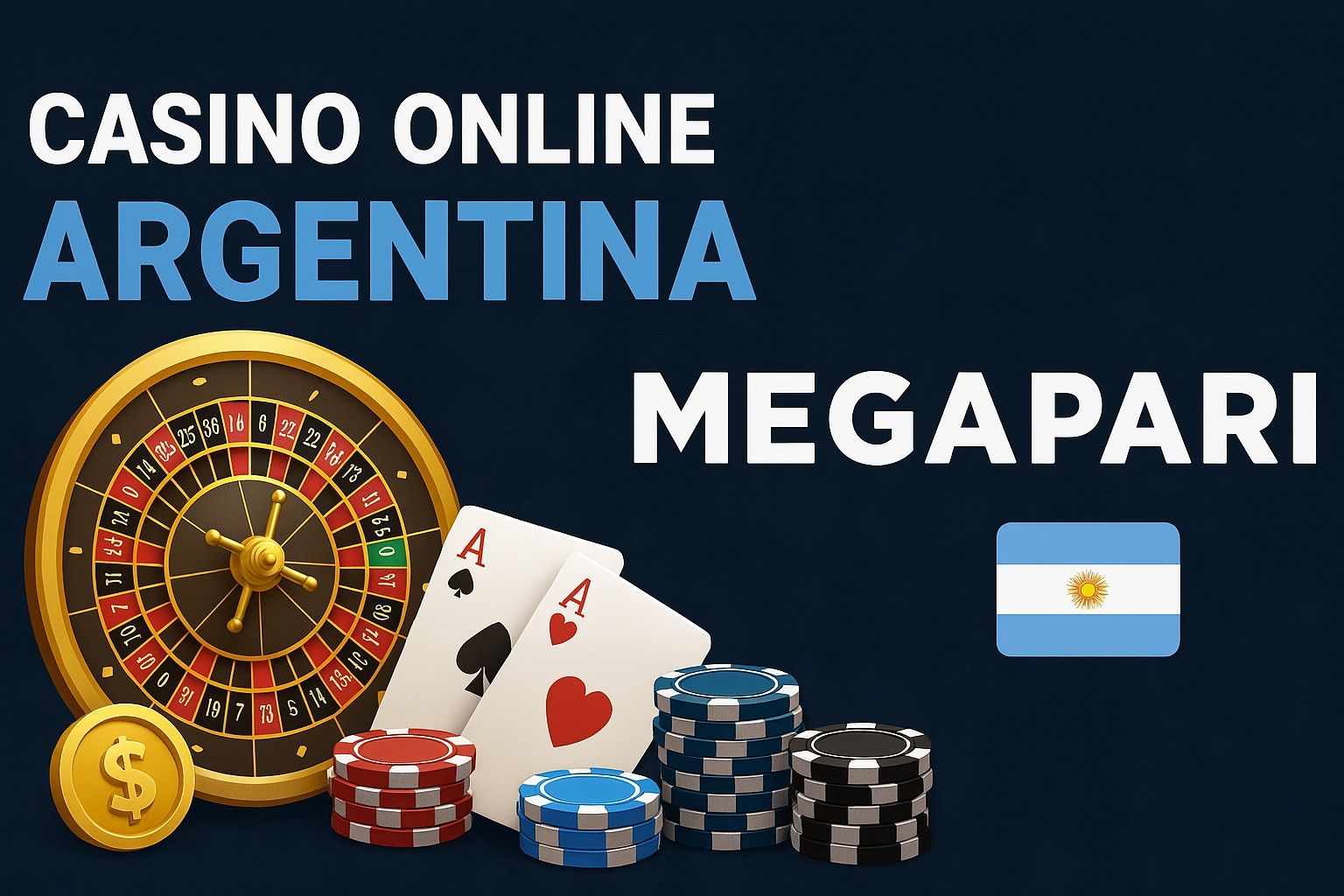 argentina online