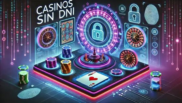 casino dni 2