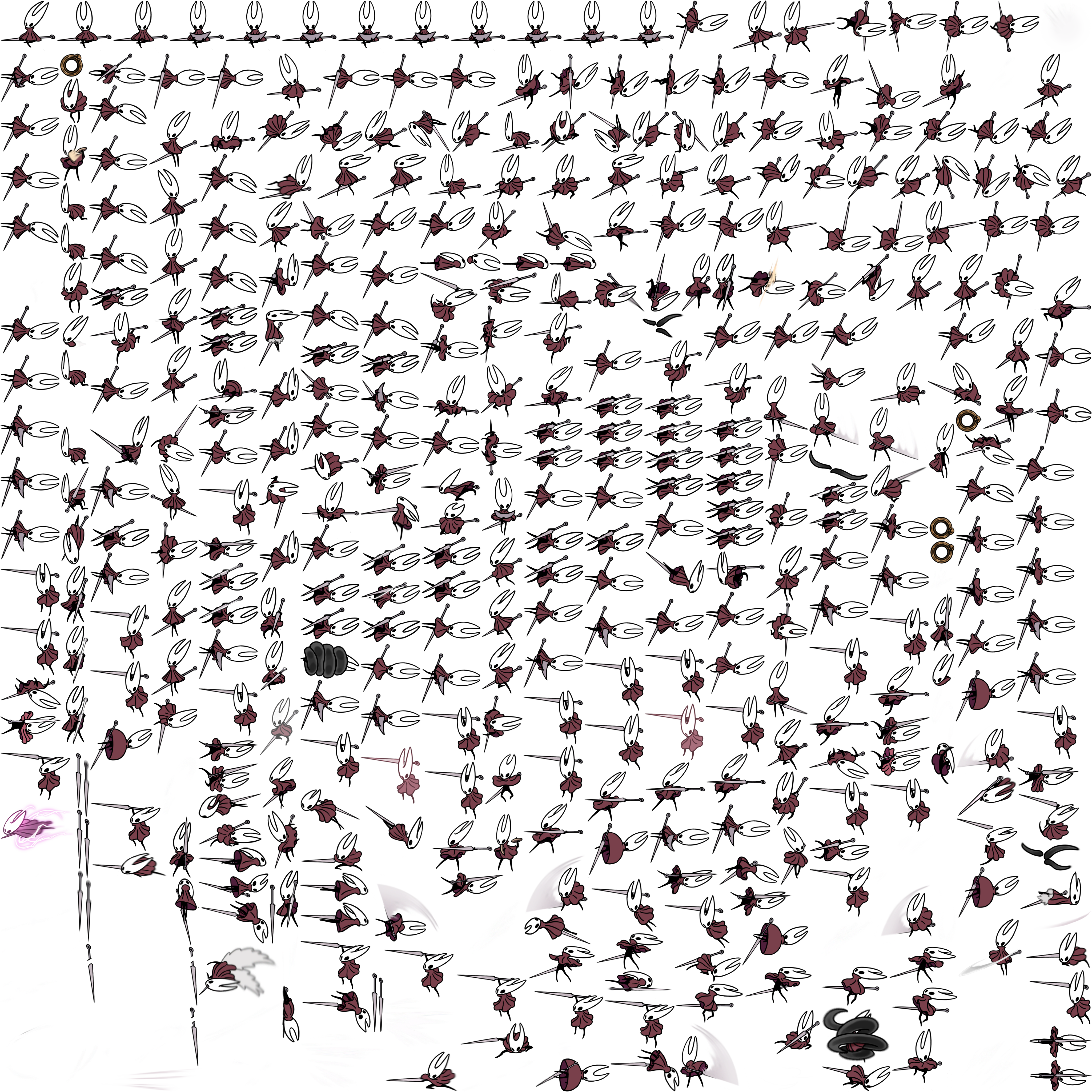 hornet-sprite-sheet-from-hollow-knight-silksong-courtesy-of-team-cherry-1746102656959
