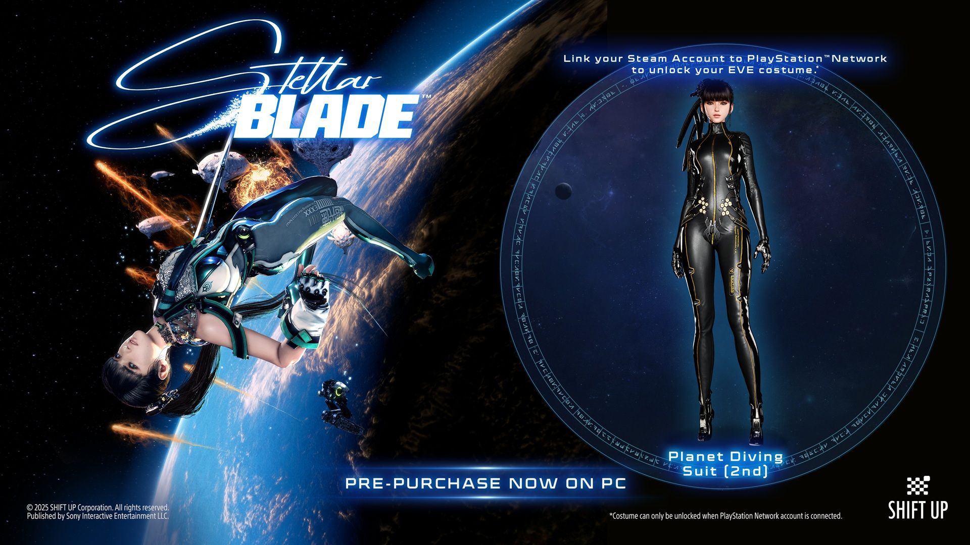 sb-psn-pre-purchase-16x9-14may25