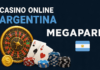 Casino online Argentina Megapari: confiabilidad, juegos y bonos en 2025