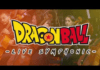 Dragon Ball anuncia su primer concierto sinfónico oficial en Latinoamérica