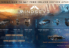 MindsEye tendrá DLSS 4 y MFG de Nvidia en su Lanzamiento – Requisitos Oficiales de PC
