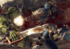 Warhammer 40.000: Space Marine – Master Crafted Edition (Remaster) se lanzará en PC, XS y Game Pass el 10 de Junio