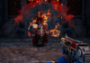 Warhammer 40,000: Boltgun 2 anunciado para PC, PS5 y XS – Trailer de Gameplay