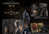Clair Obscur: Expedition 33 presenta su Monolith Set para quienes no pudieron comprar la Collector’s Edition
