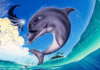 Ecco the Dolphin y Ecco: The Tides of Time (2) recibirán Remasters seguidos de una Tercera Entrega