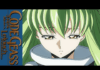Las series que imitan a Code Geass no duran mucho, dice director