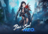 Blade & Soul NEO (Remaster) llegará pronto a Steam – Requisitos, Screenshots y Trailer #2 de «Moonwater Plains»