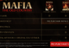 Mafia The Old Country llegará el 8 de Agosto y será un Juego Lineal – Requisitos para 1080p y 1440p, Screenshots y Trailer
