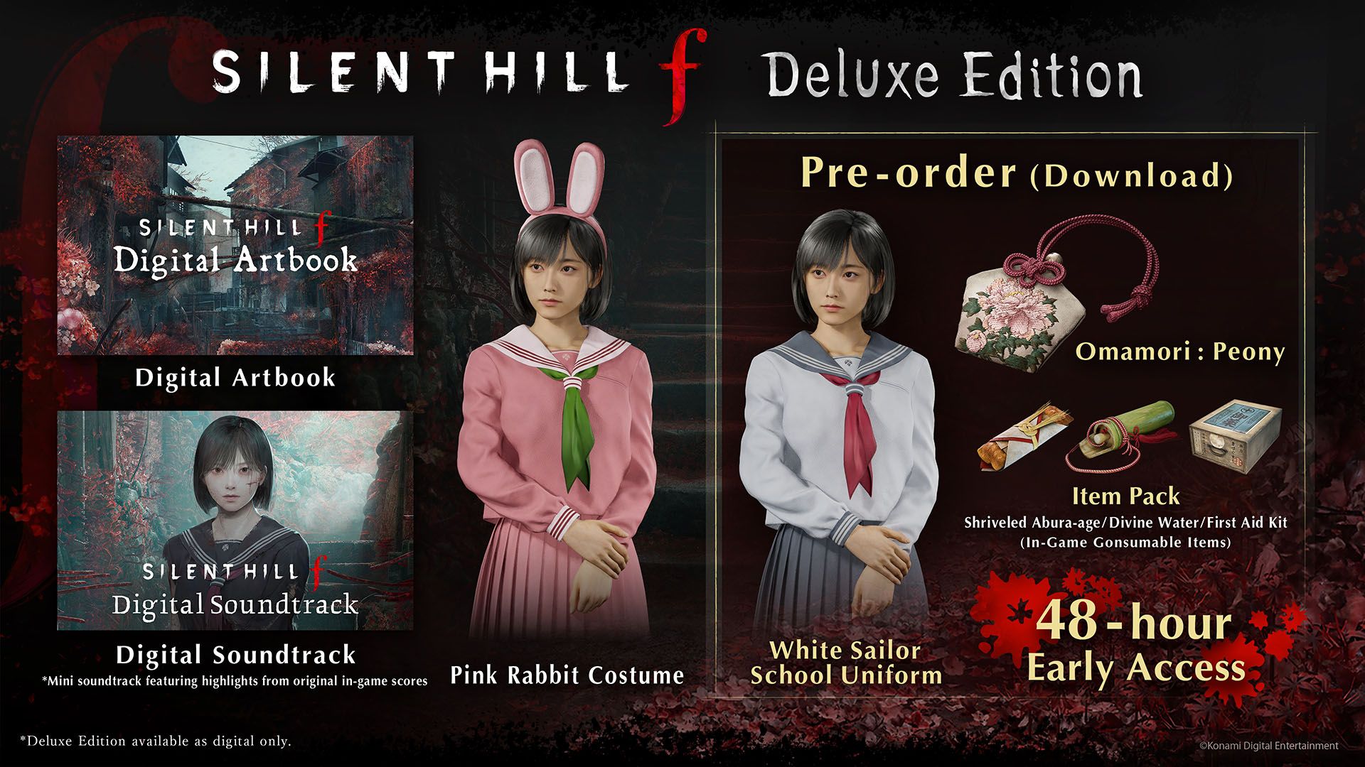 01_SHf_1920x1080_ENr4