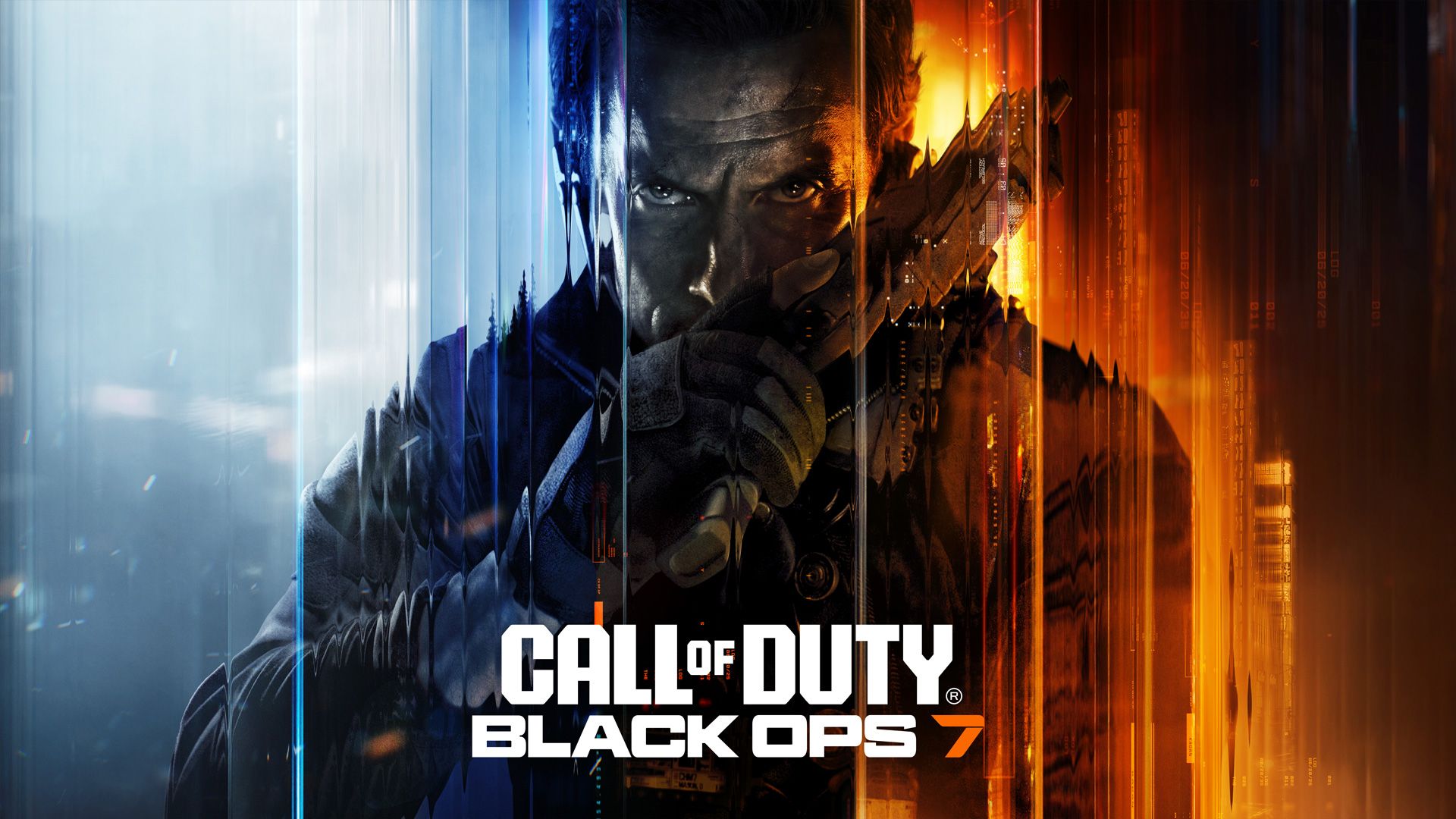 Call of Duty: Black Ops 7 anunciado - Trailer de Xbox Showcase