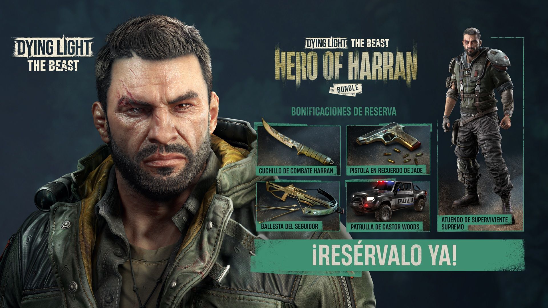 DLTB-Pre-Order-Hero-of-Harran-Bundle_ESP