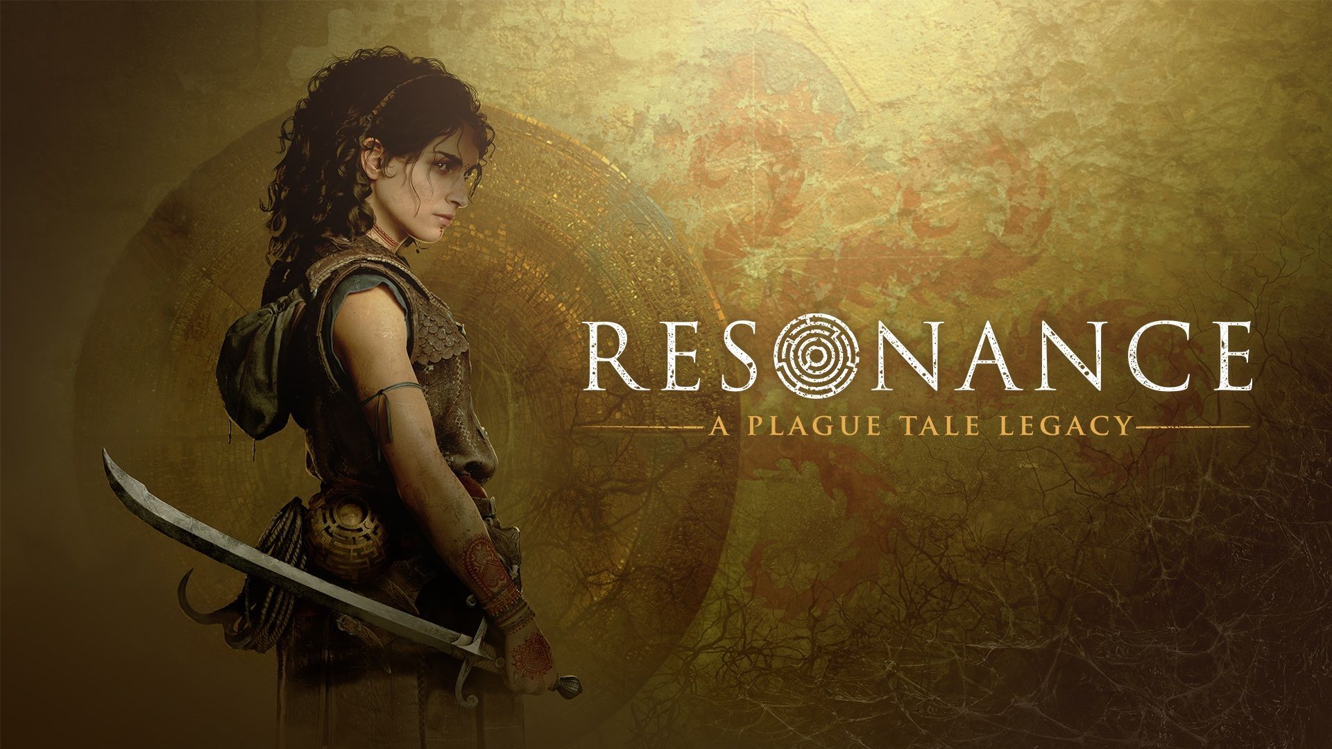 Resonance_A Plague Tale Legacy_main
