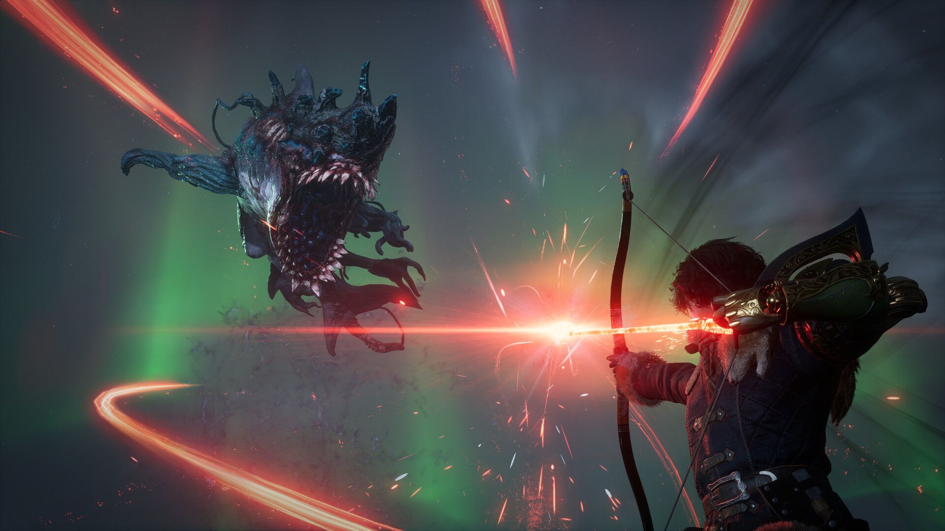 Lies of P: Overture se lanzará en Q3 2025 - Trailer Oficial de la Historia