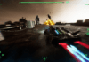 Fatal Run 2089 llegará a PC y Consolas en Q4 2025 – Requisitos, Screenshots y Trailer de Gameplay