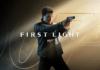 007 First Light llegará a PC y Consolas en 2026 – Primeros Screenshots y Trailer