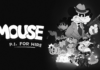 Mouse: P.I. For Hire contará con la Voz de Troy Baker – Nuevo Trailer de Summer Game Fest 2025