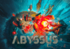 Abyssus (FPS Roguelike Co-Op) llegará a PC el 12 de Agosto – Demo disponible en Steam, Requisitos y Trailer de Gameplay