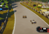 Formula Legends recibe Demo en Steam hasta el 16 de Junio – Detalles del Contenido y Nuevo Trailer de Gameplay
