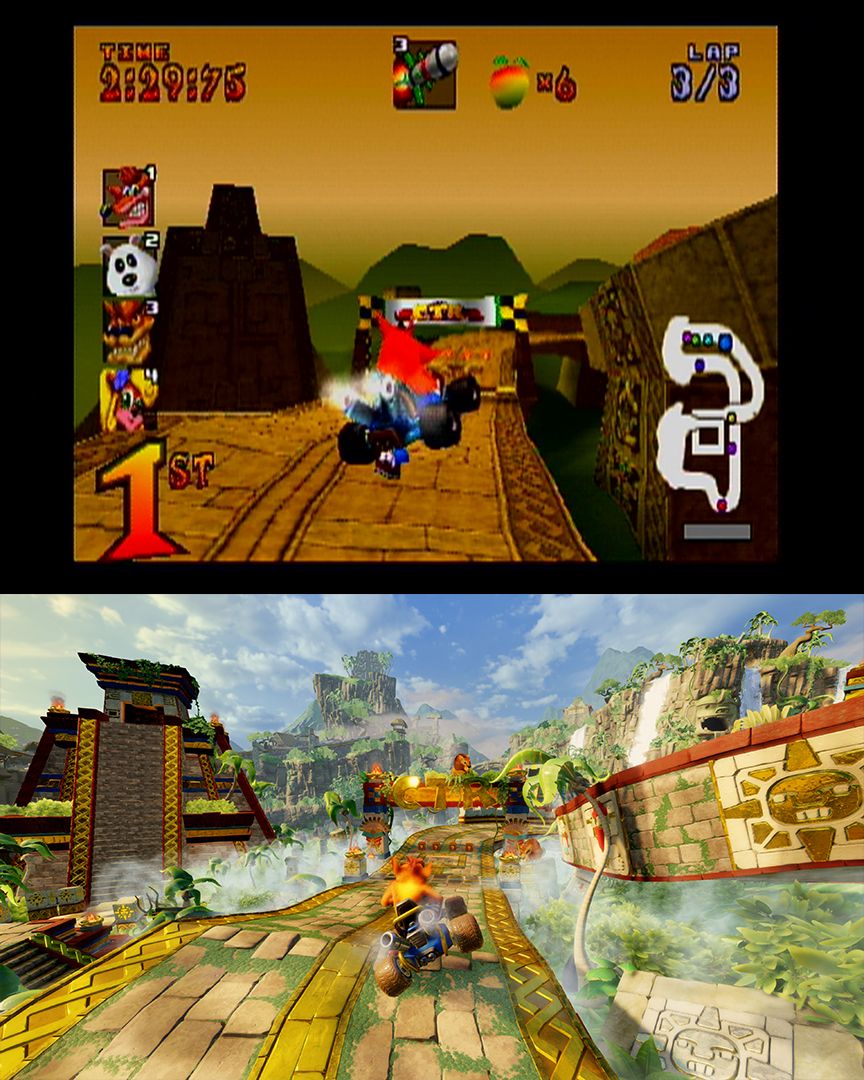 CTRNF_Reveal_BeforeAfter1