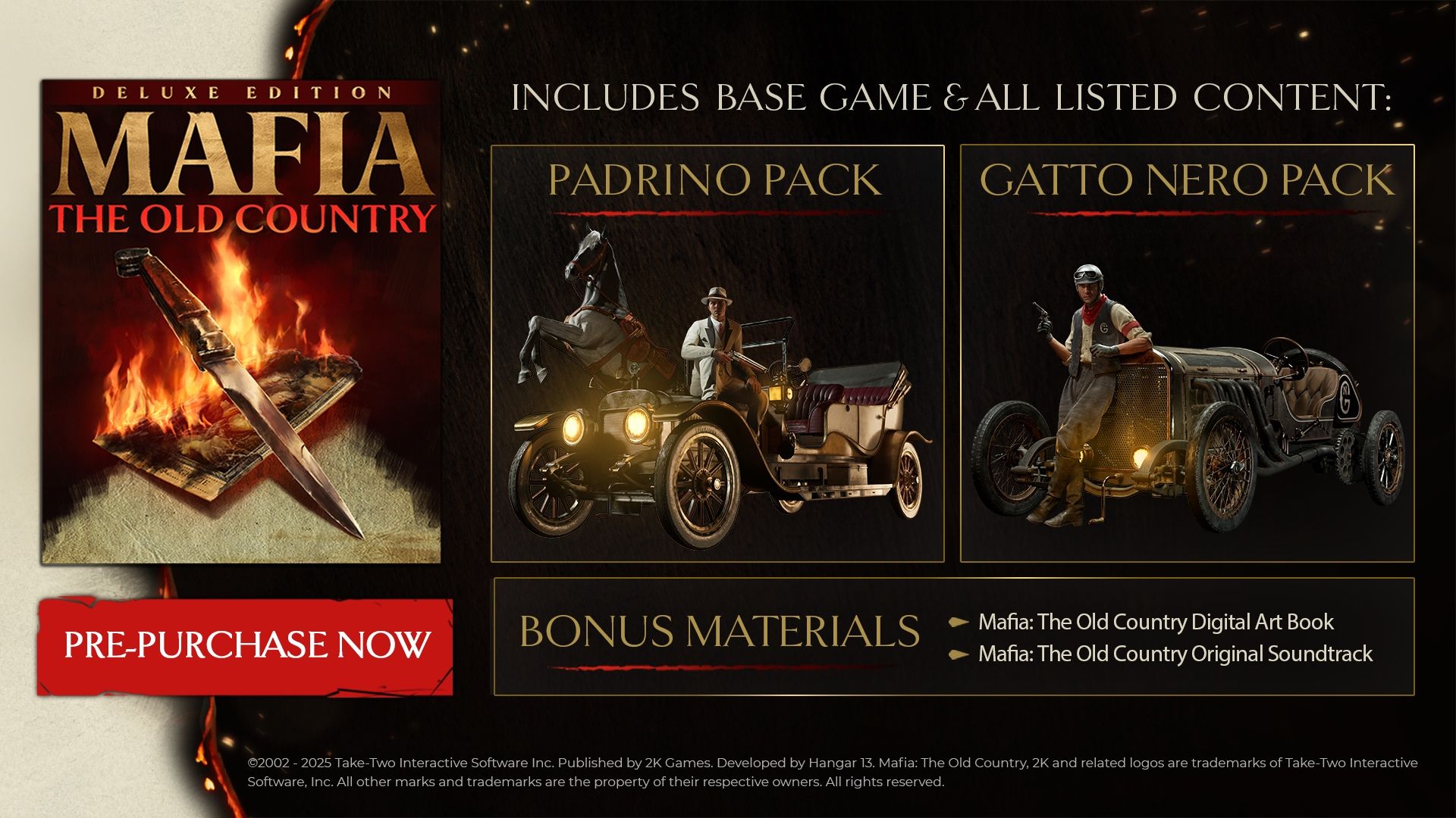MTOC_Deluxe_Edition_-_Steam