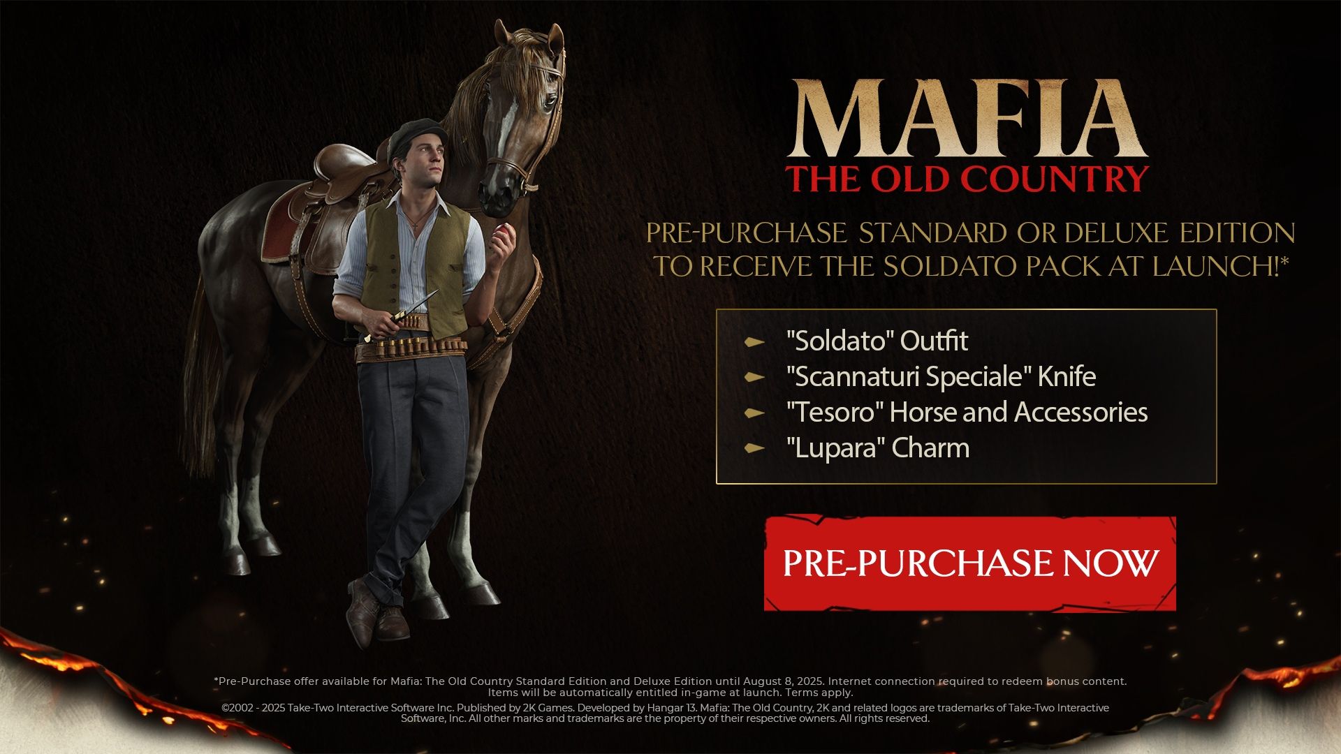 MTOC_Pre-Purchase_-_Steam