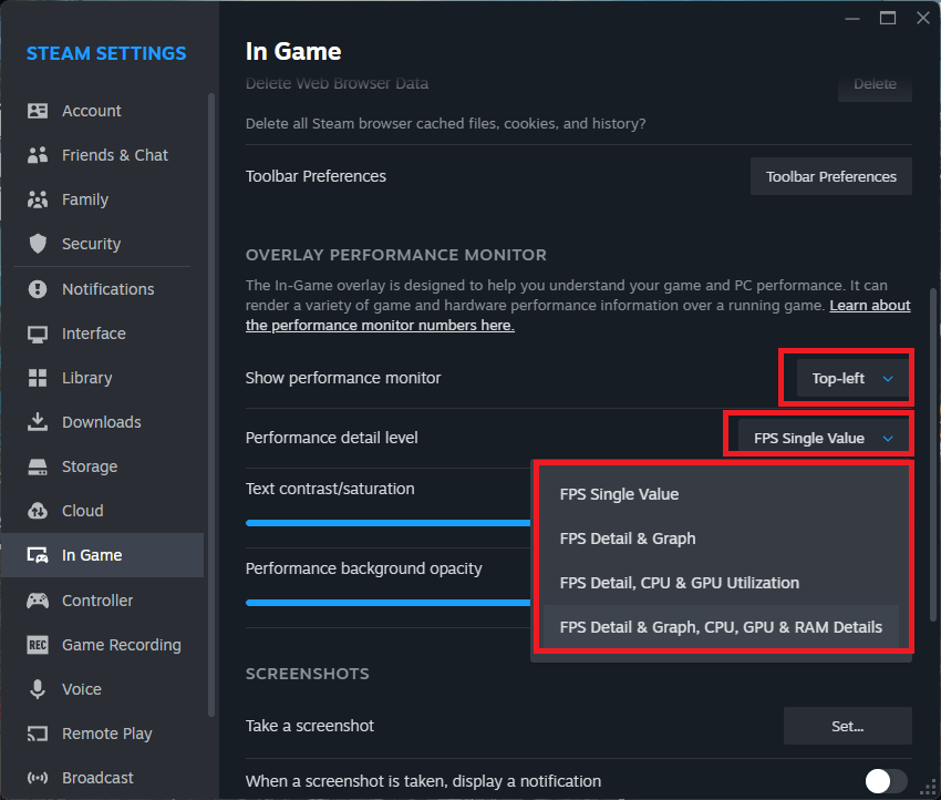 steam beta 2