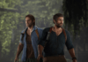 The Last of Us Part II Remastered agrega Skins de Uncharted y opción para jugarlo Cronológicamente con su Parche 1.5