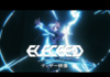 Eleceed confirma su esperado anime para 2026 con equipo de lujo