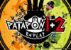 PATAPON 1+2 REPLAY ya disponible en PC y Consolas – Trailer de Lanzamiento