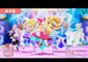 You and Idol Precure? revela tráiler principal con su tema musical