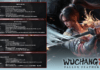 Wuchang: Fallen Feathers – Requisitos Oficiales de PC para 1080p y Video «Community Showcase»