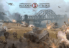 Sudden Strike 5 llegará a PC, PS5 y XS en 2026 – Registro para la Beta, Screenshots y Trailer de Gameplay