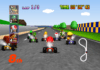 Port Nativo de PC de Mario Kart 64 ahora es compatible con Mod de Texturas HD – Video de Instalación