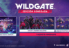 Wildgate ya disponible en PC, PS5 y XS (Error de Precio en ARG) – Requisitos, Screenshots y Trailer de Lanzamiento