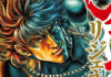El manga Fist of the Blue Sky Re:Genesis llegará a su final pronto