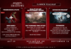 Assassins Creed Shadows presenta su Hoja de Ruta para Q3 incluido el DLC «Claws of Awaji» para el 16 de Septiembre