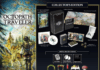 Octopath Traveler 0 (Precuela) llegará a PC y Consolas el 4 de Diciembre – Requisitos, Screenshots y Trailer